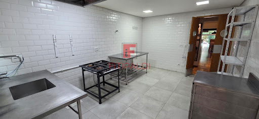 Alugo ou vendo Sobrado Comerical Av Suplicy