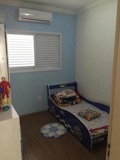 Foto 08