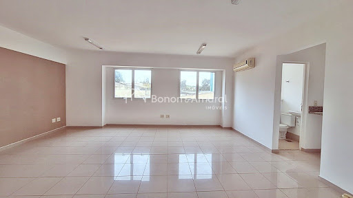 Sala-Conjunto, 35 m² - Foto 4