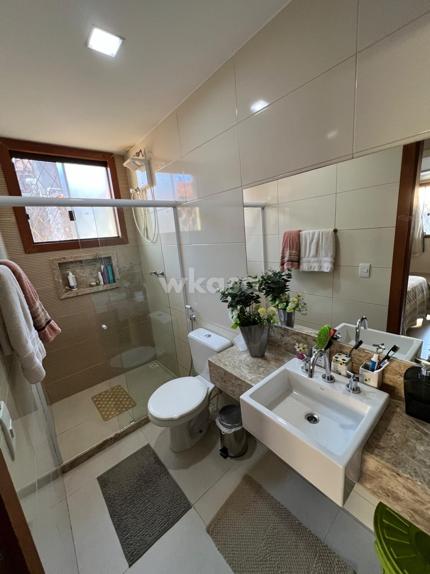 Casa à venda com 5 quartos, 2 suítes, 6 vagas e 200m² no Manguinhos, Serra (ES) — foto 26 de 30