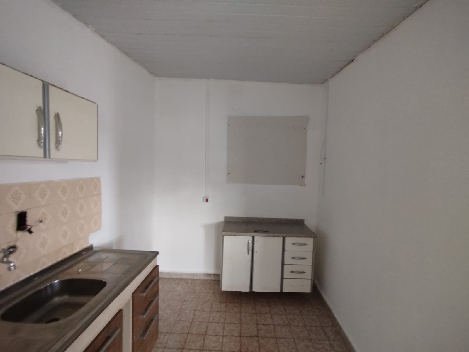 Apartamento à venda com 1 quarto e 1 banheiro no Vila Zat, São Paulo (SP) — foto 11 de 30