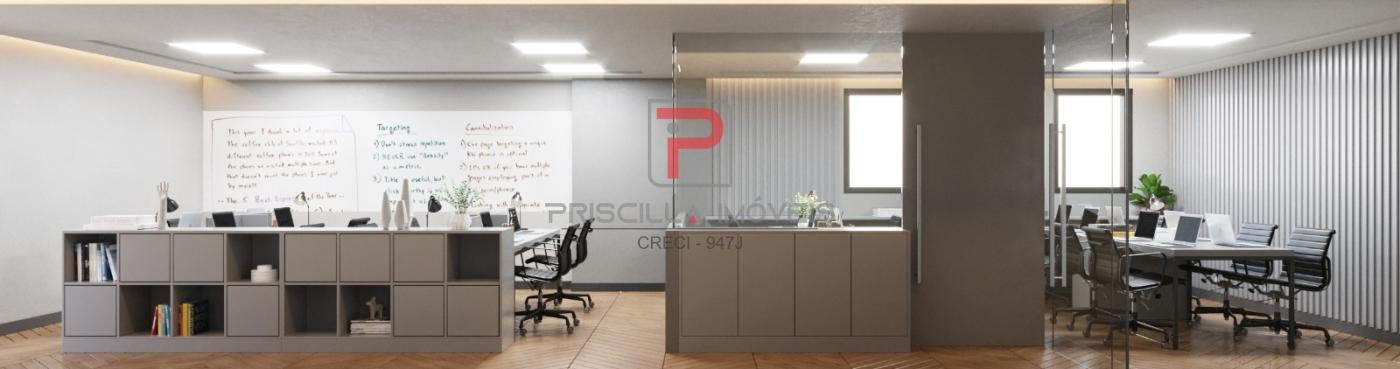 Apartamento à venda com 3 quartos, 2 suítes, 2 vagas e 104m² no Bairro dos Estados, João Pessoa (PB) — foto 19 de 25