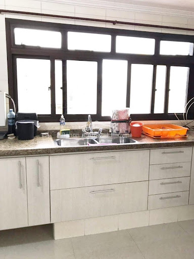 Apartamento, 4 quartos, 165 m² - Foto 9