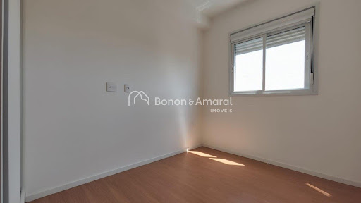 Apartamento, 2 quartos, 56 m² - Foto 14