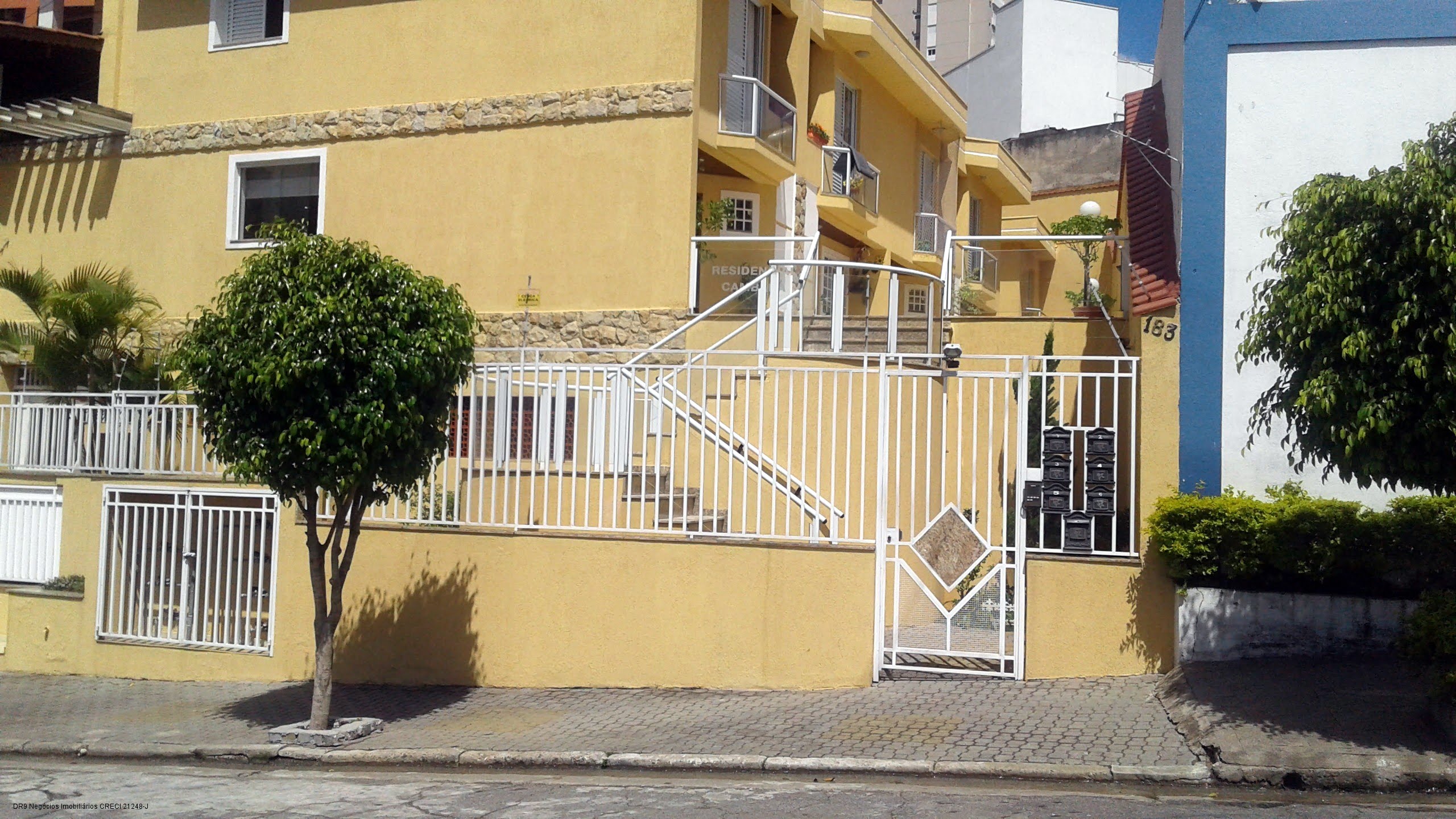 Foto 01