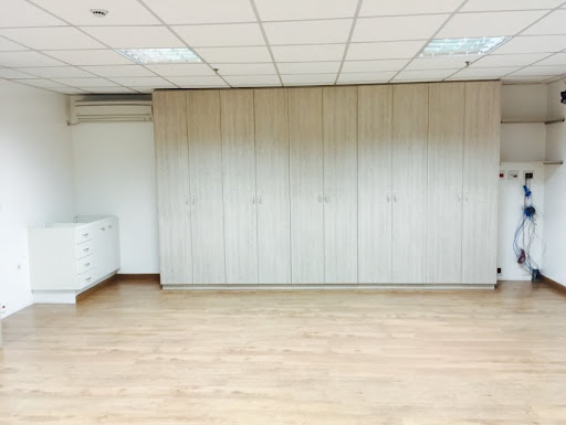 Sala Comercial Avenida Dr. Gastão Vidigal, Vila Leopoldina/SP