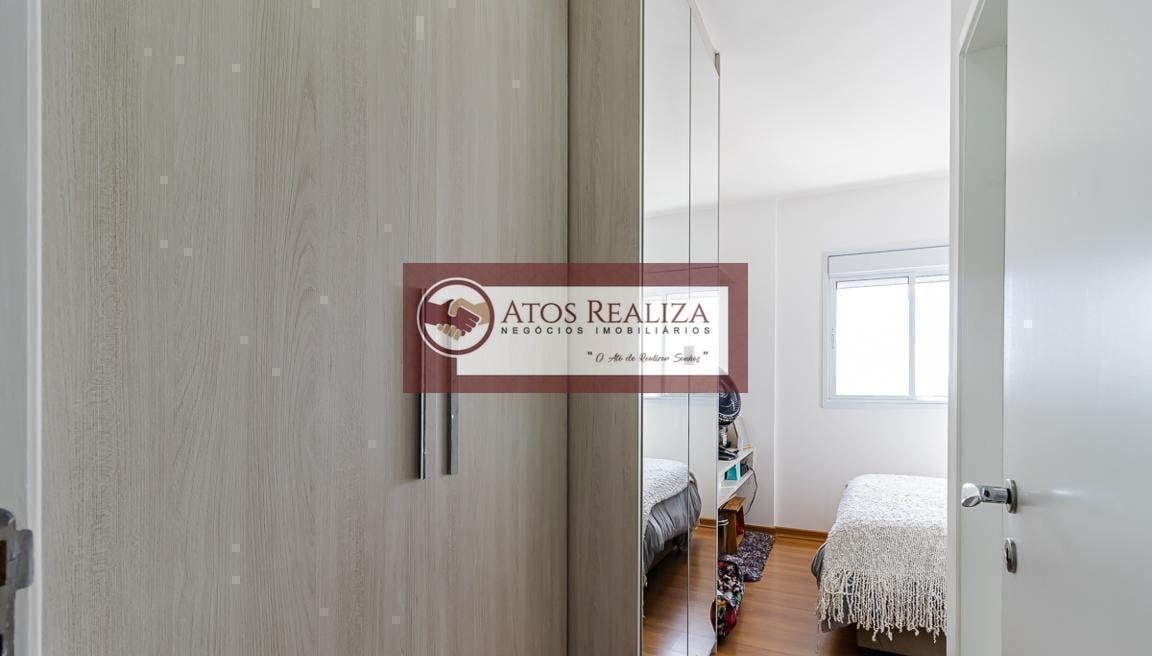 Apartamento para alugar com 2 quartos, 1 suíte, 1 vaga e 60m² no Ipiranga, São Paulo (SP) — foto 21 de 26