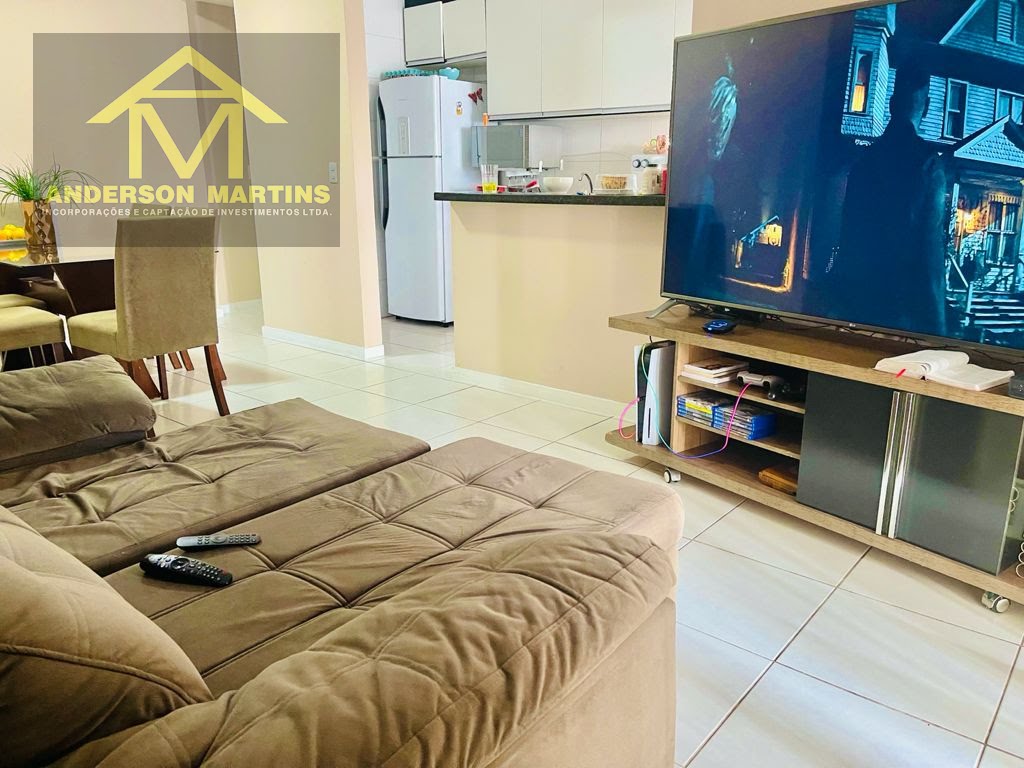 Apartamento à venda com 3 quartos, 2 banheiros, 2 vagas e 70m² no Praia de Itaparica, Vila Velha (ES) — foto 11 de 20