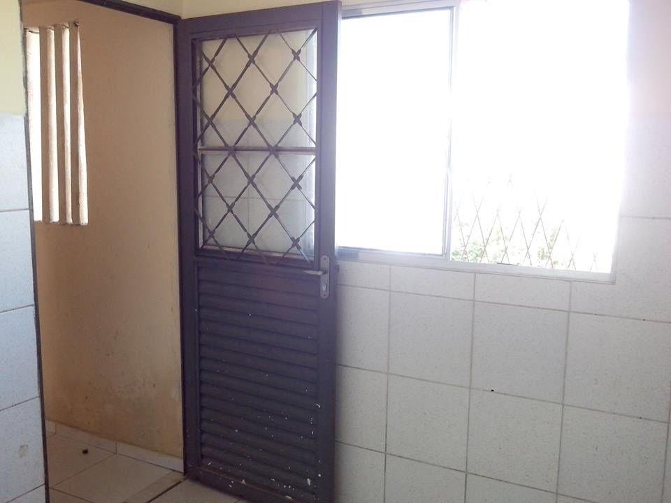 00c1900c-e421-4c8f-9f46-e1ec908d29ca.jpeg