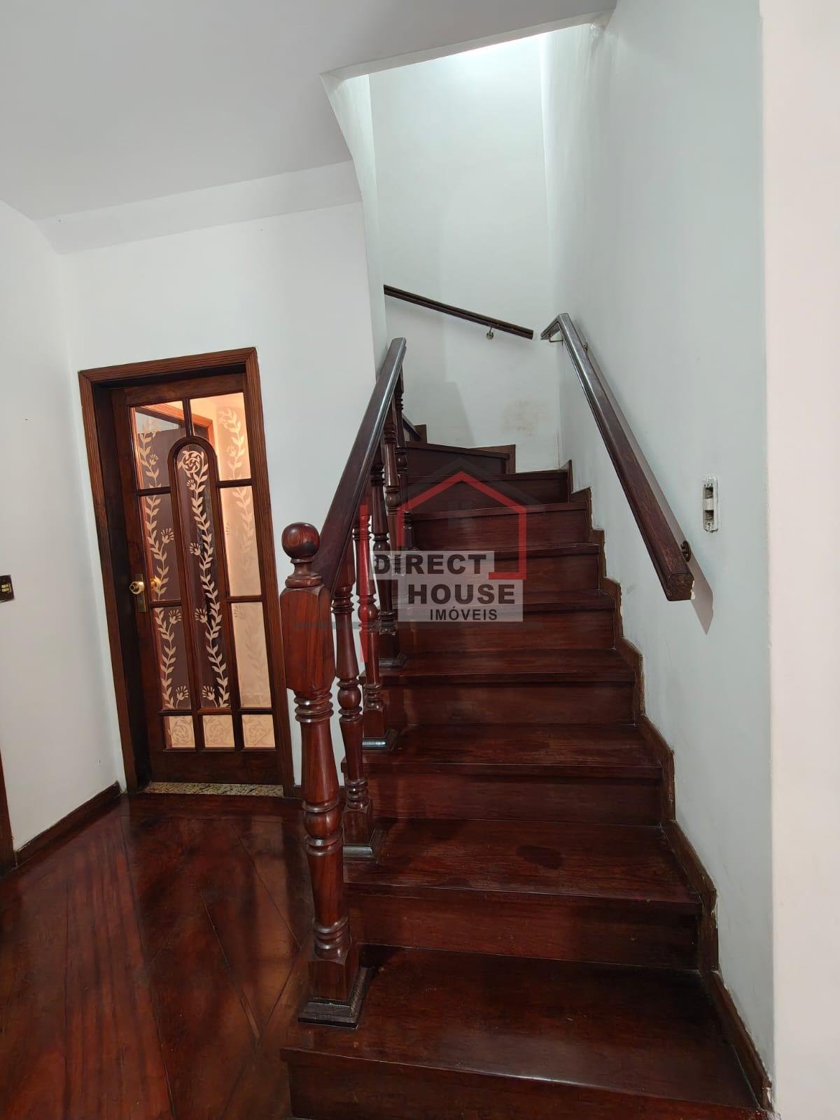 Casa, 4 quartos, 170 m² - Foto 18