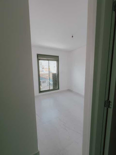 IMG-20250707-WA0032