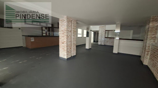 Casa Comercial em Centro - Pindamonhangaba, SP