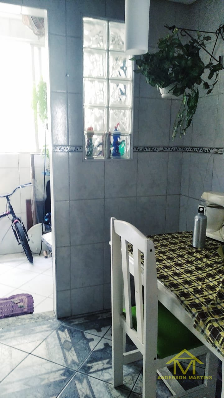 Apartamento à venda com 3 quartos, 2 banheiros, 1 vaga e 9831m² no Itapuã, Vila Velha (ES) — foto 8 de 20