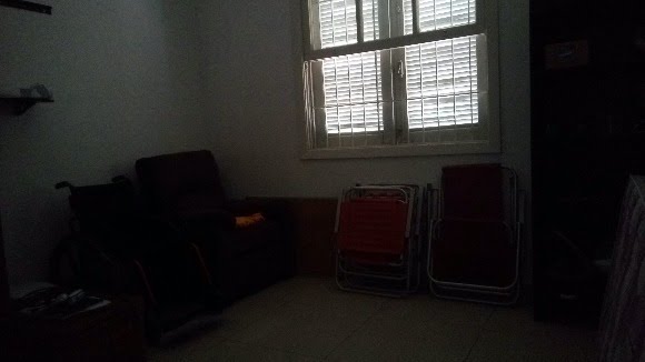 Dormitório 2