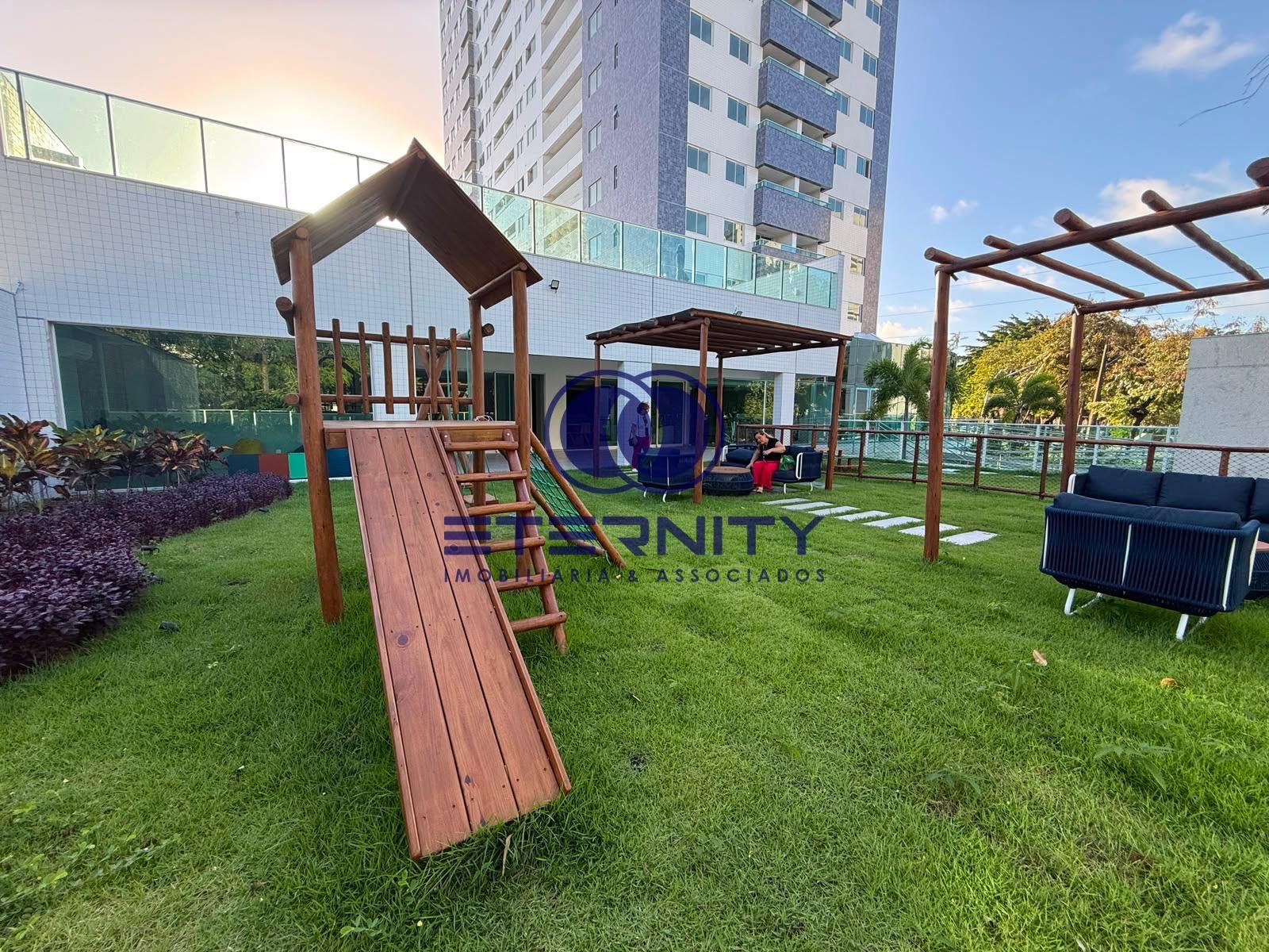 Apartamento à venda com 3 quartos, 1 suíte, 1 vaga e 69m² no Boa Viagem, Recife (PE) — foto 6 de 30