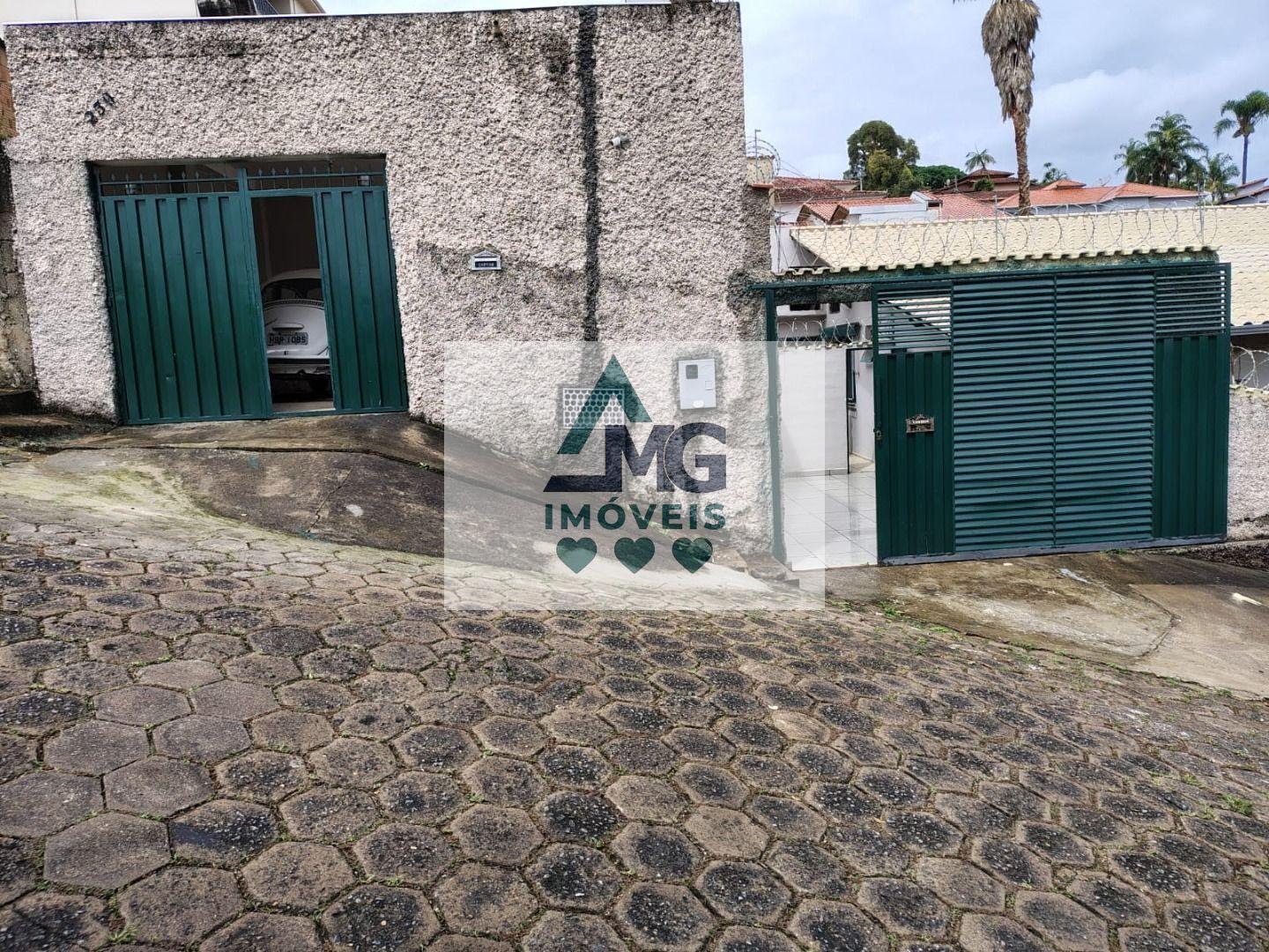Casa à venda com 3 quartos, 3 suítes, 4 vagas e 800m² no Chácara das Rosas, Três Corações (MG) — foto 16 de 30