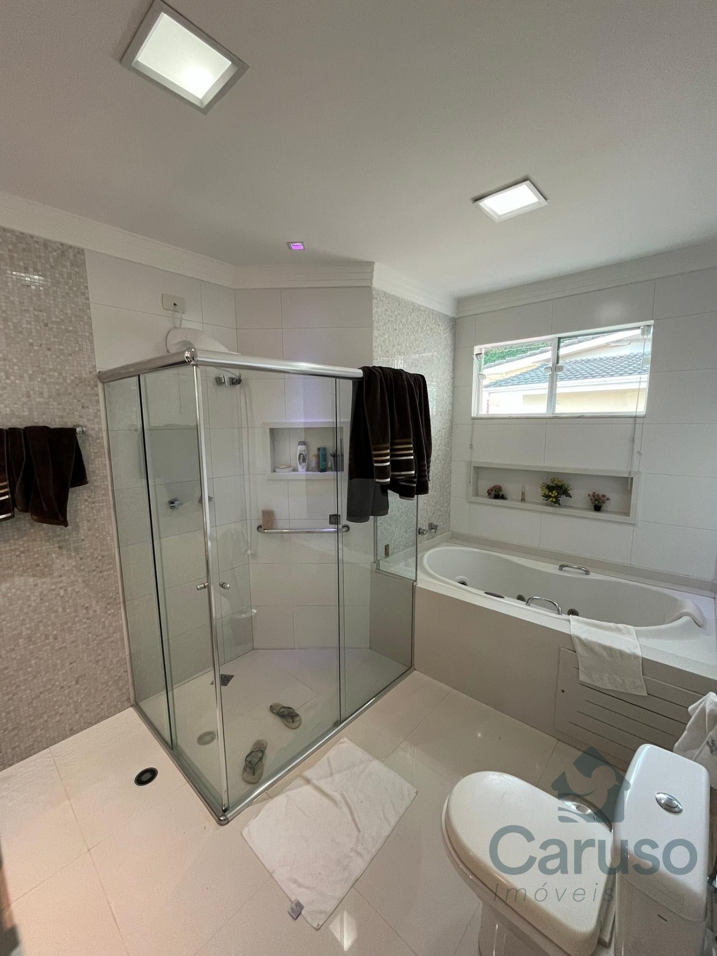 Casa à venda com 5 quartos, 3 suítes, 2 vagas e 1100m² no Arujázinho I, II e III, Arujá (SP) — foto 19 de 30