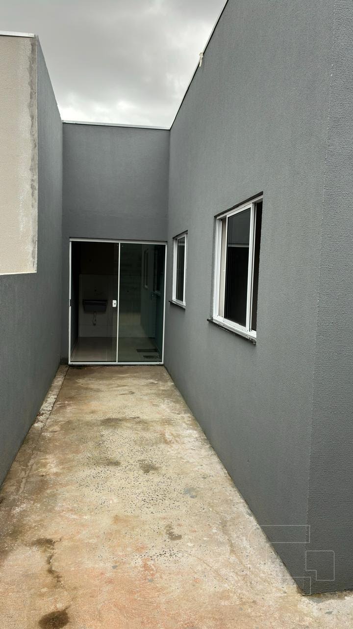 Casa à venda com 3 quartos, 1 suíte, 1 vaga e 80m² no Jardim Marissol, Apucarana (PR) — foto 25 de 26