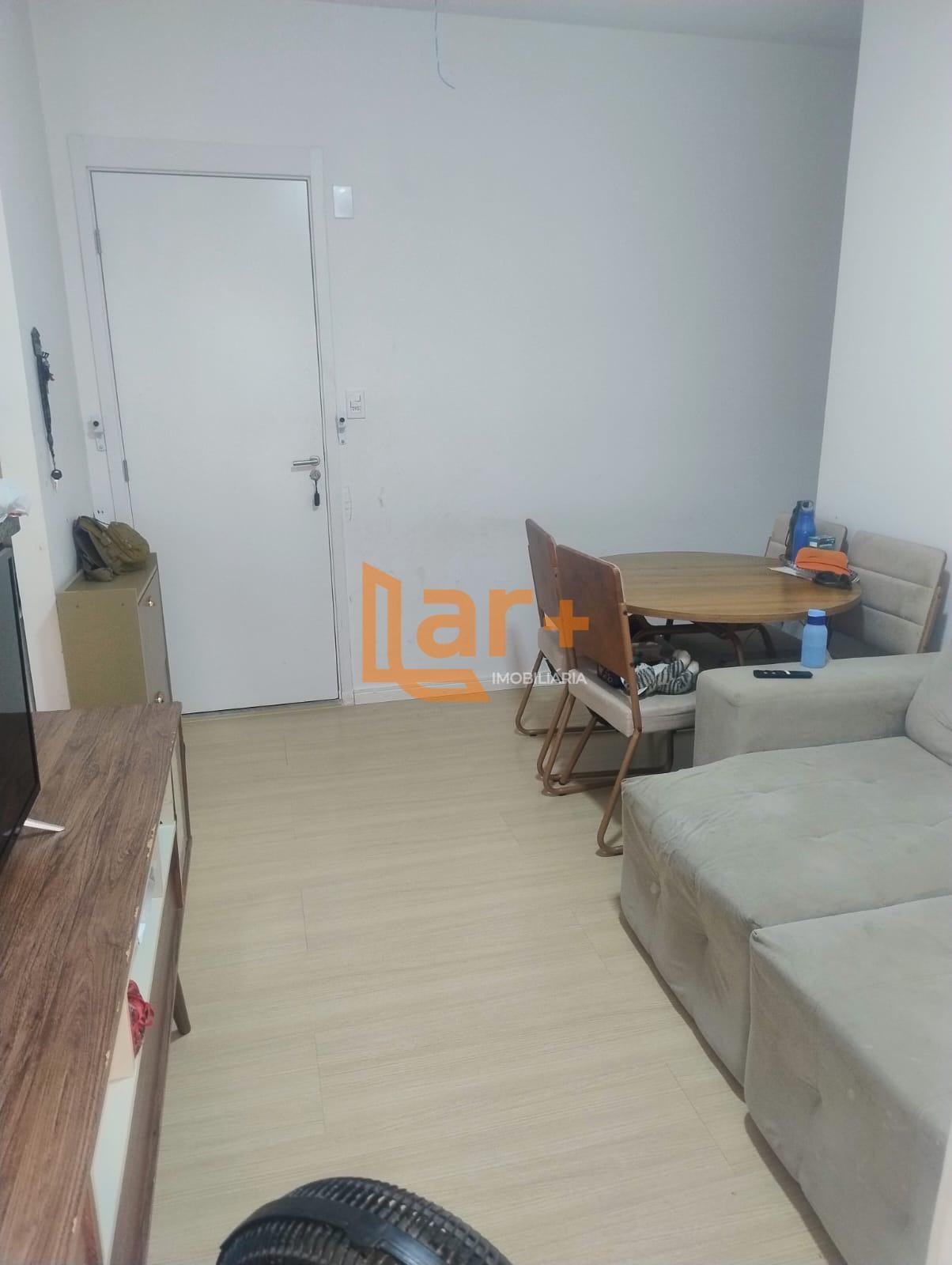 Apartamento à venda com 2 quartos, 1 suíte, 1 vaga e 50m² no Aruana, Aracaju (SE) — foto 6 de 12