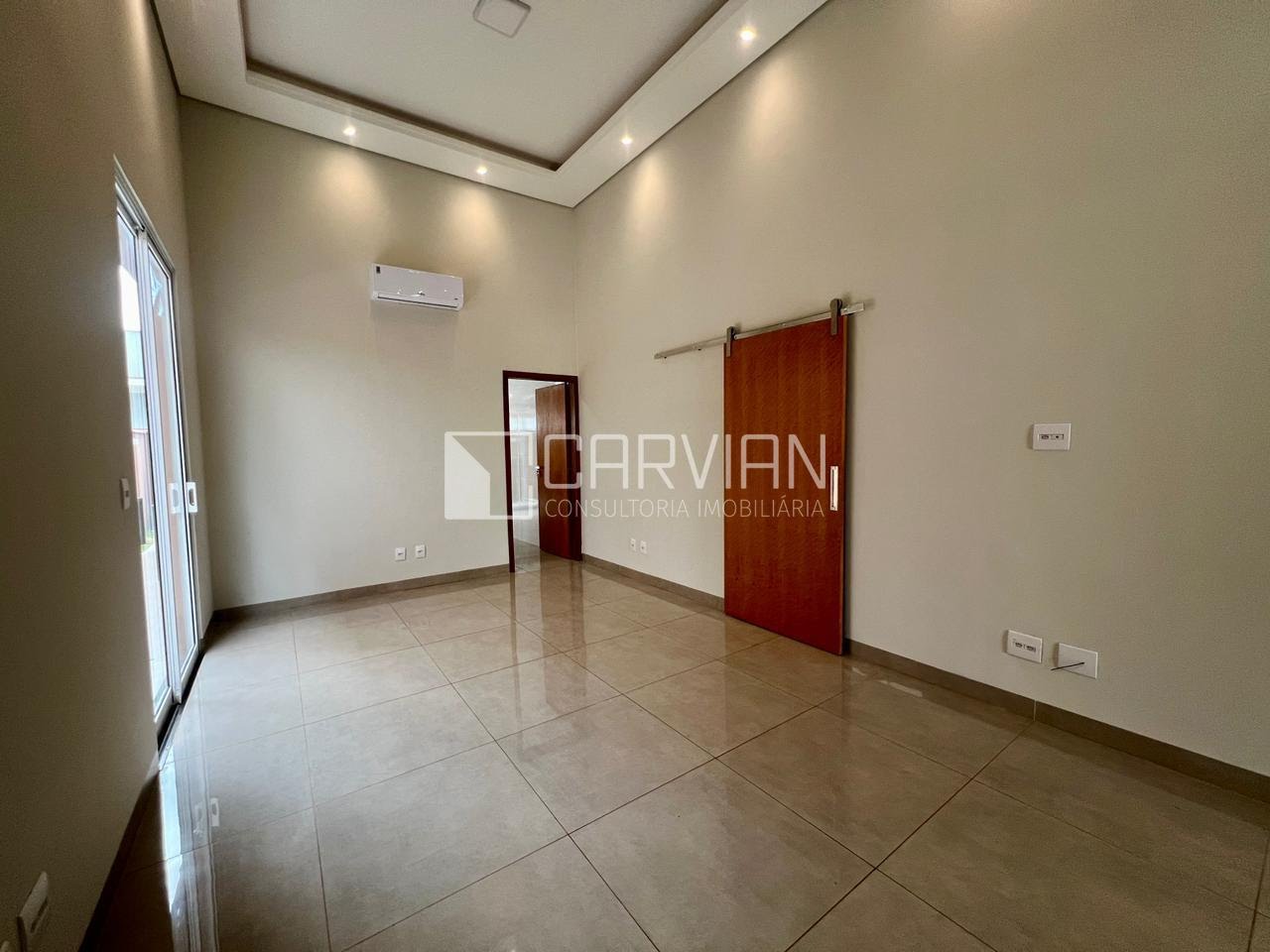 Casa à venda com 3 quartos, 3 suítes, 4 vagas e 250m² no Condomínio Buona Vita Ribeirão, Ribeirão Preto (SP) — foto 5 de 20