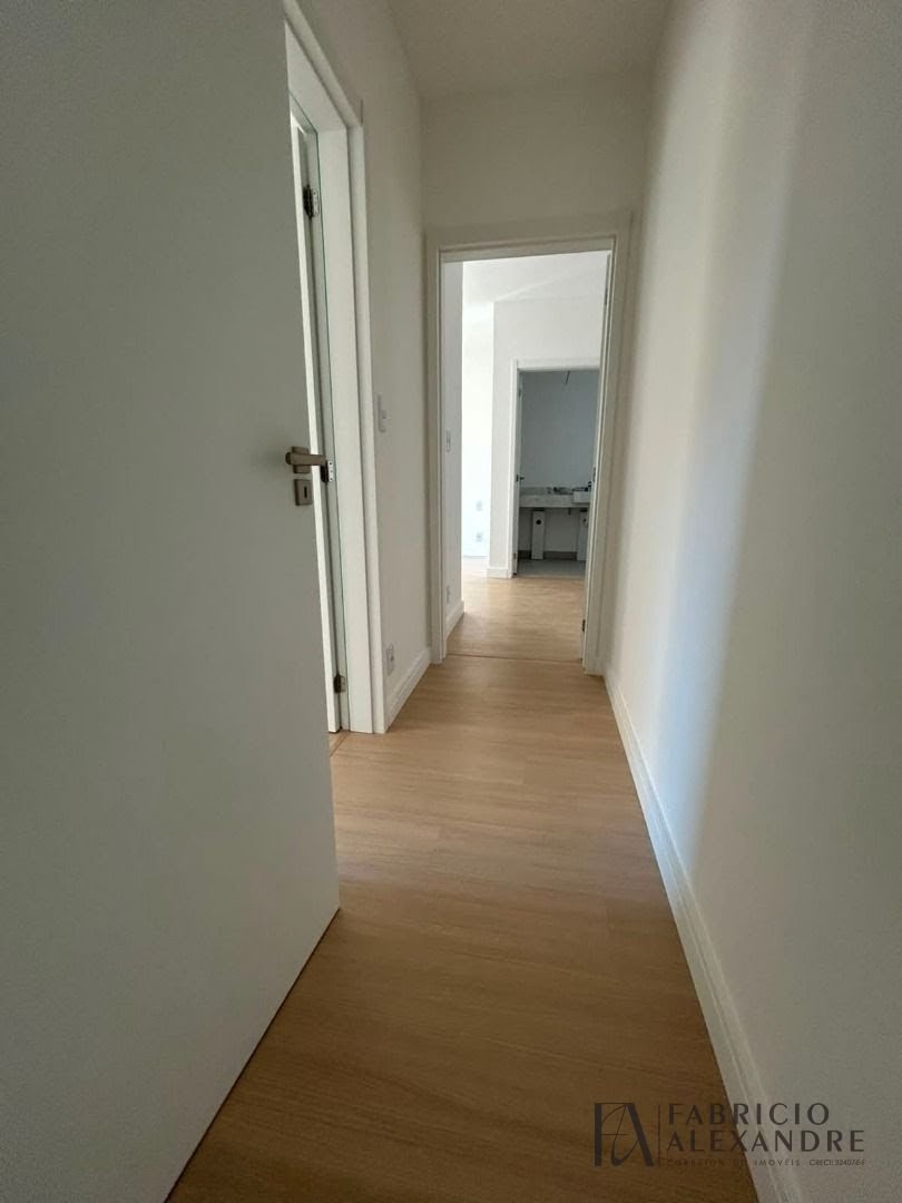 Apartamento à venda com 2 quartos, 2 suítes, 2 vagas e 108m² no Pátio Pitangueiras, São José do Rio Preto (SP) — foto 14 de 22