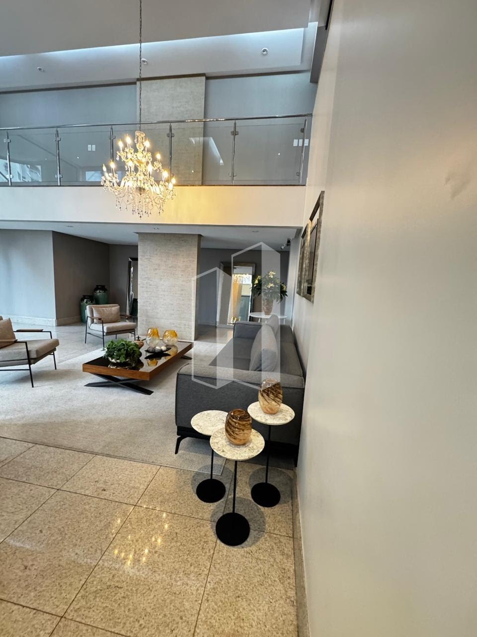 Apartamento, 4 quartos, 162 m² - Foto 14
