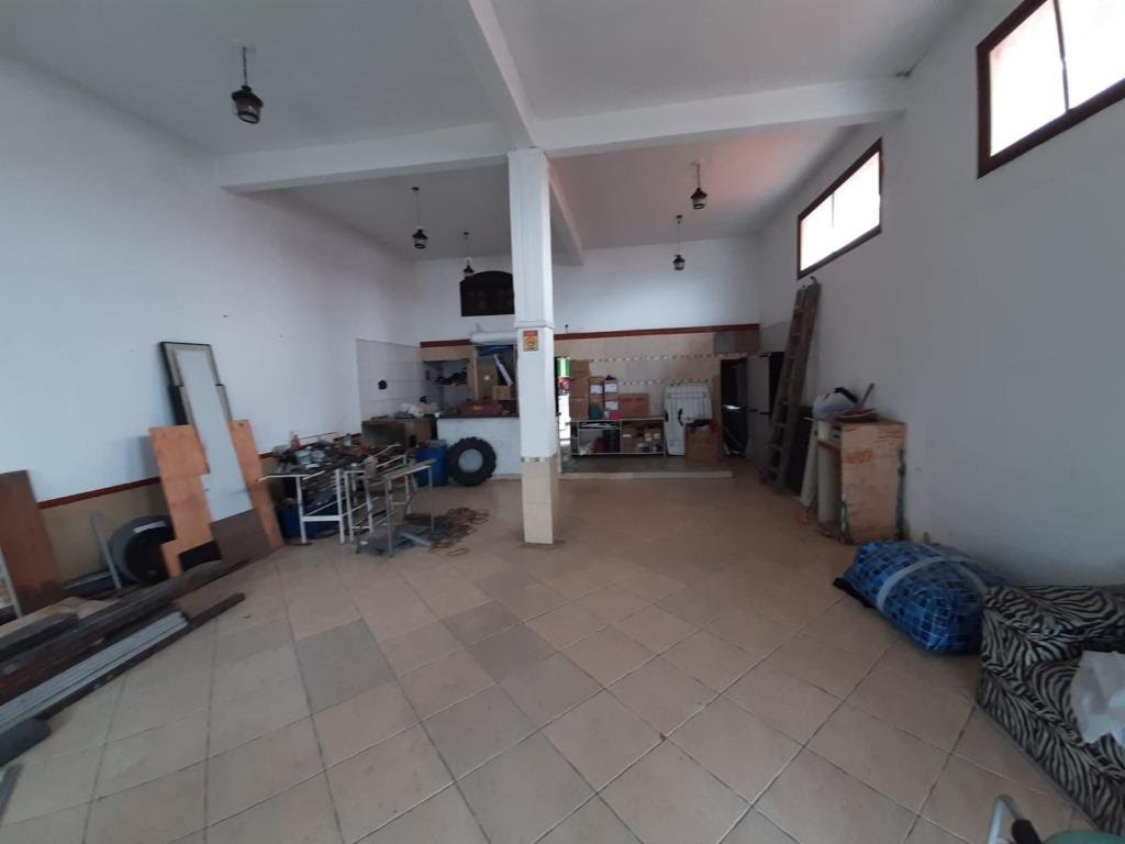 Casa à venda com 2 quartos, 1 suíte, 6 vagas e 70m² no Jordanópolis, Arujá (SP) — foto 9 de 10