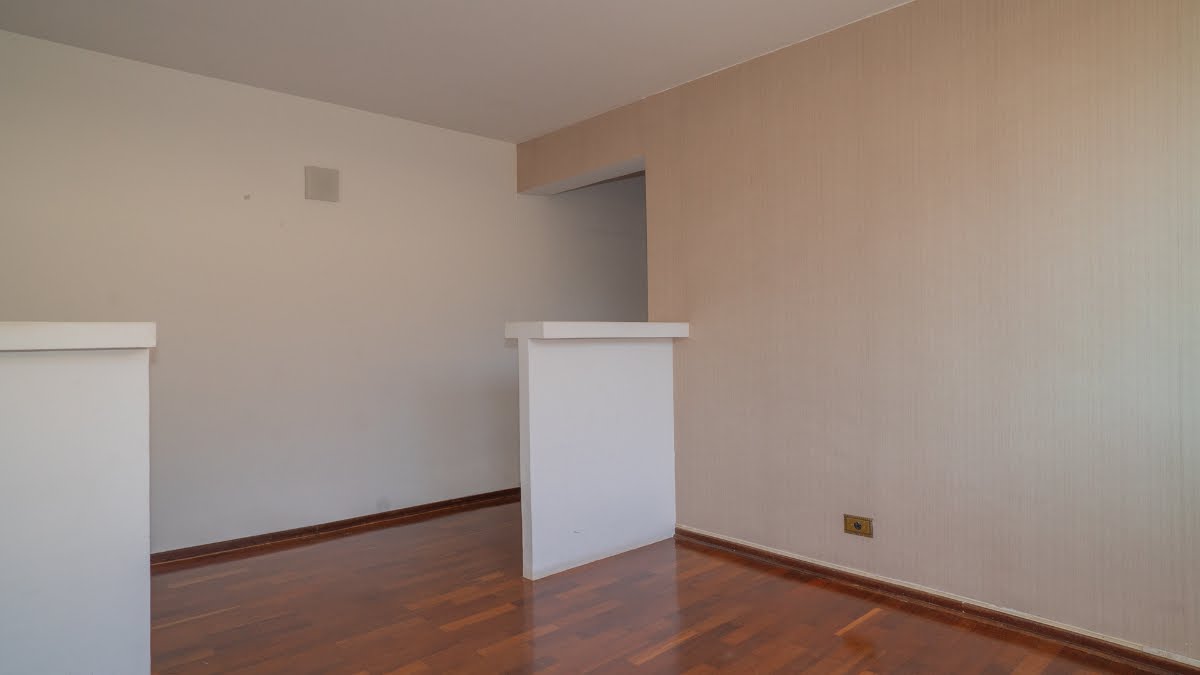 Apartamento à venda com 4 quartos, 1 suíte, 2 vagas e 202m² no Vila Mariana, São Paulo (SP) — foto 13 de 30