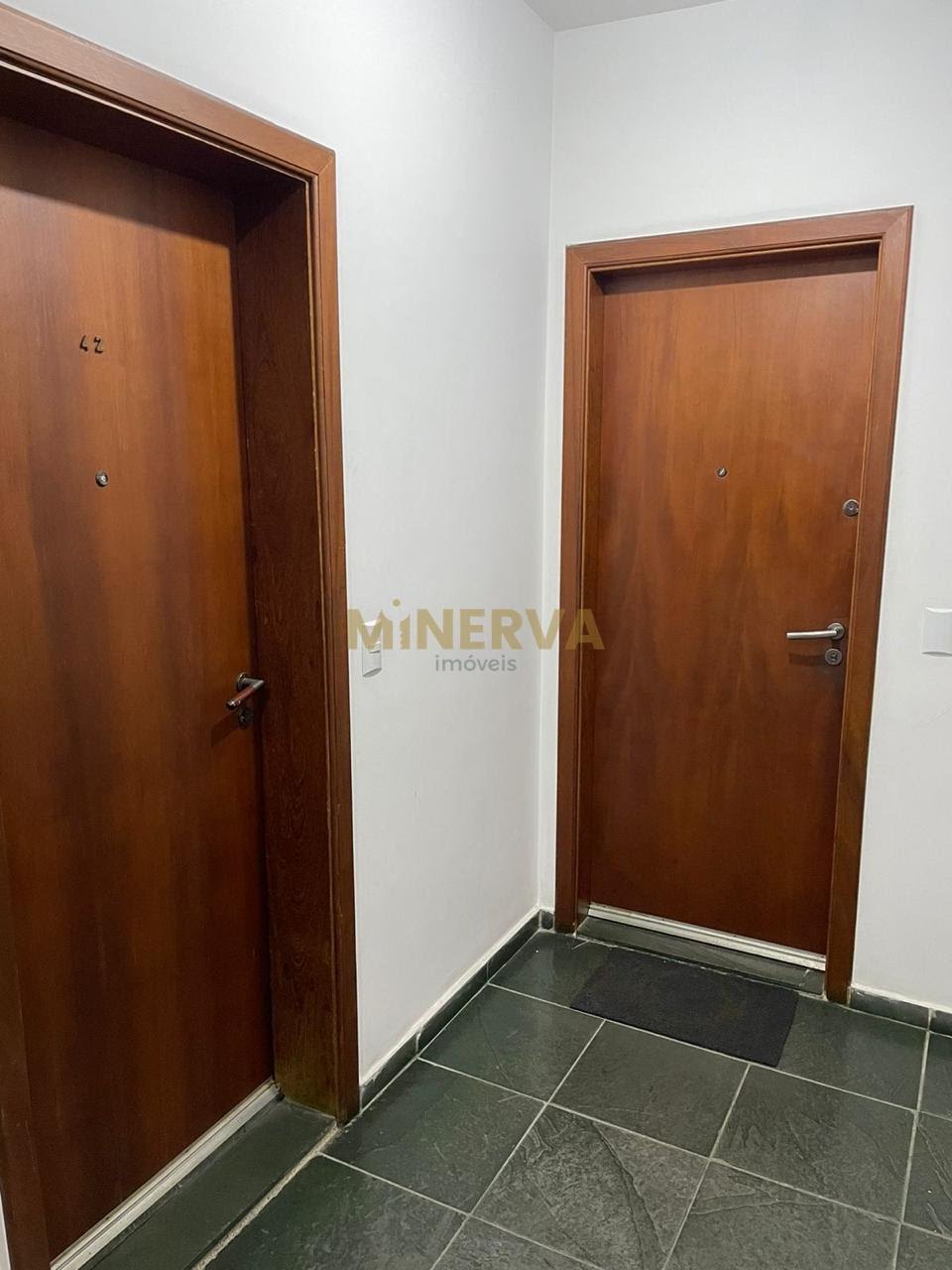 Apartamento à venda com 3 quartos, 1 suíte, 1 vaga e 100m² no Loteamento Joao Batista Juliao, Guarujá (SP) — foto 8 de 30