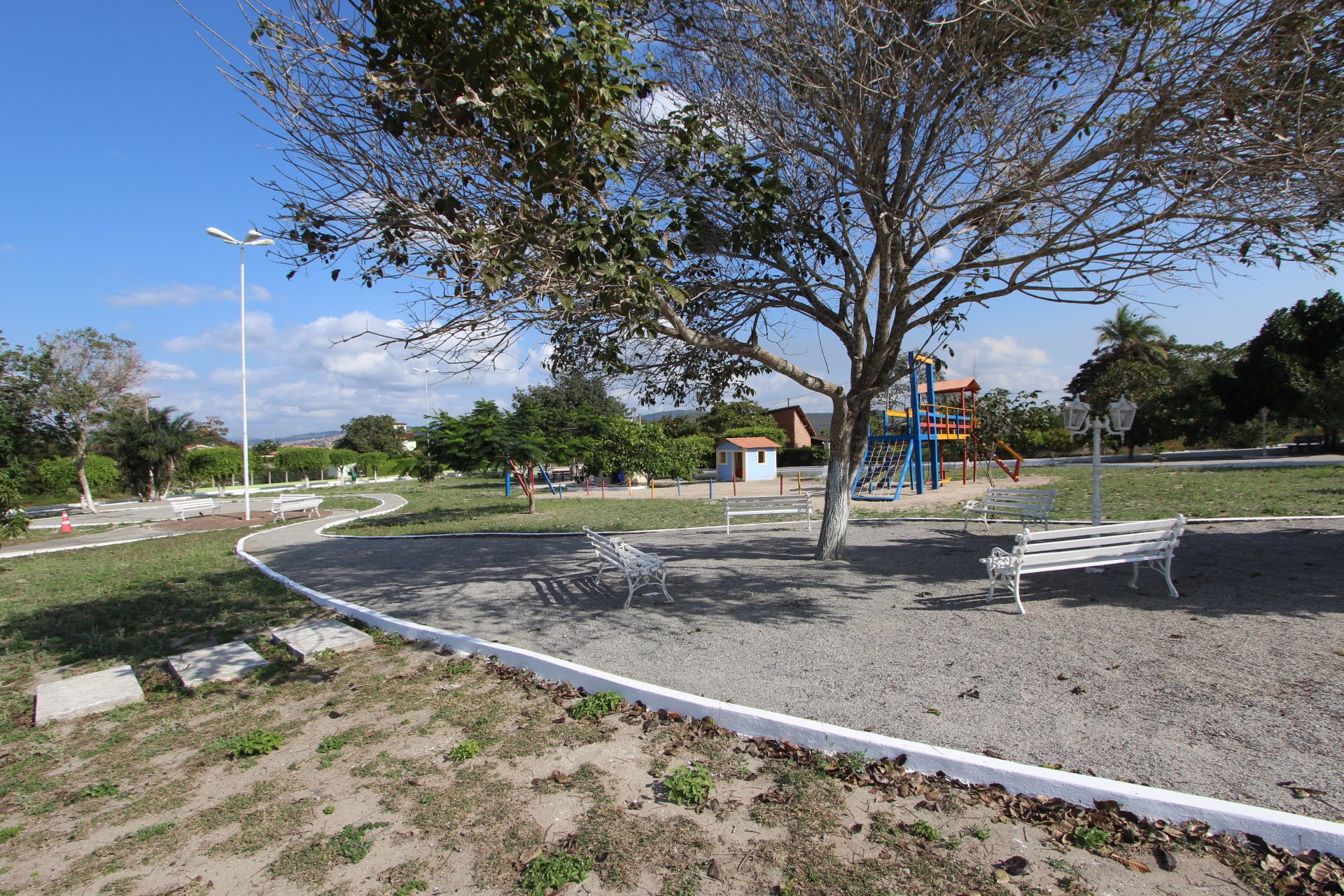 Terreno à venda com 1000m² de terreno no Novo Gravatá, Gravatá (PE) — foto 11 de 27