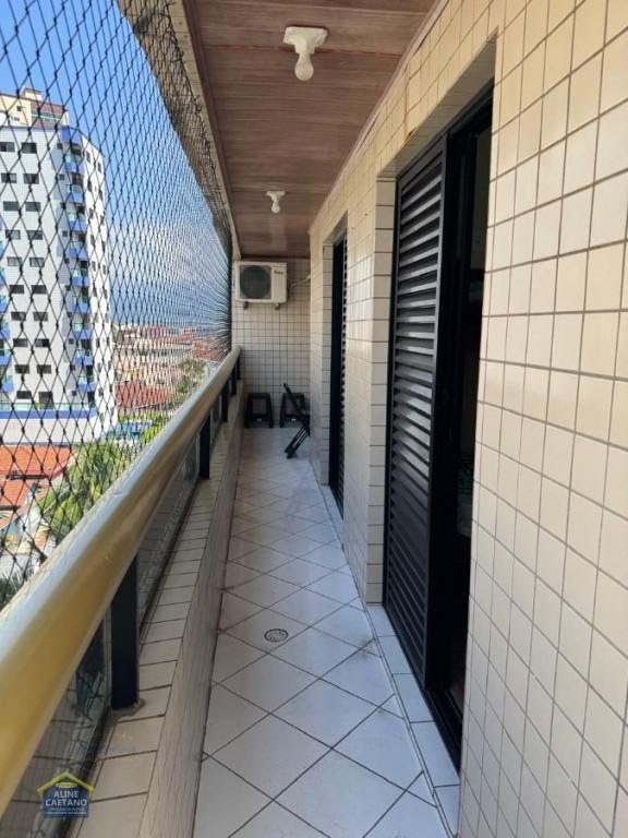 Apartamento à venda com 3 quartos, 1 suíte, 2 vagas e 120m² no Cidade Ocian, Praia Grande (SP) — foto 18 de 29
