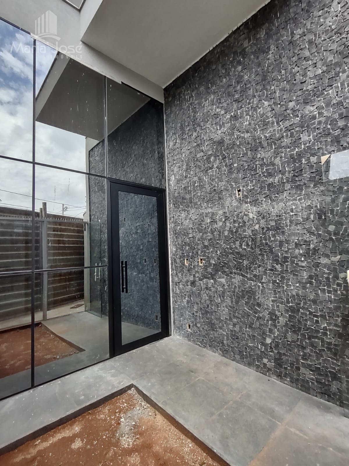 Apartamento à venda com 1 quarto, 1 suíte, 1 vaga e 53m² no Centro, Sete Lagoas (MG) — foto 11 de 11