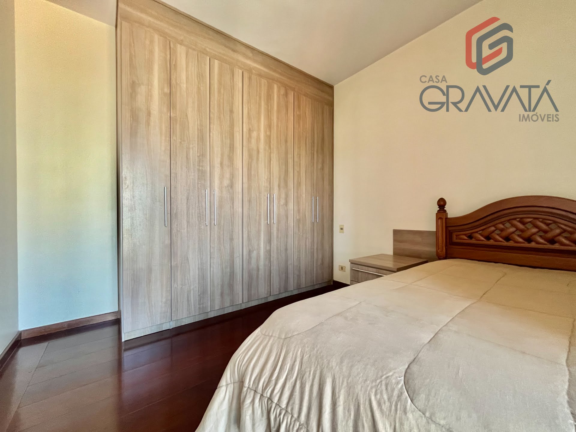 Apartamento à venda com 5 quartos, 4 suítes, 6 vagas e 333m² no Vila Bastos, Santo André (SP) — foto 15 de 30