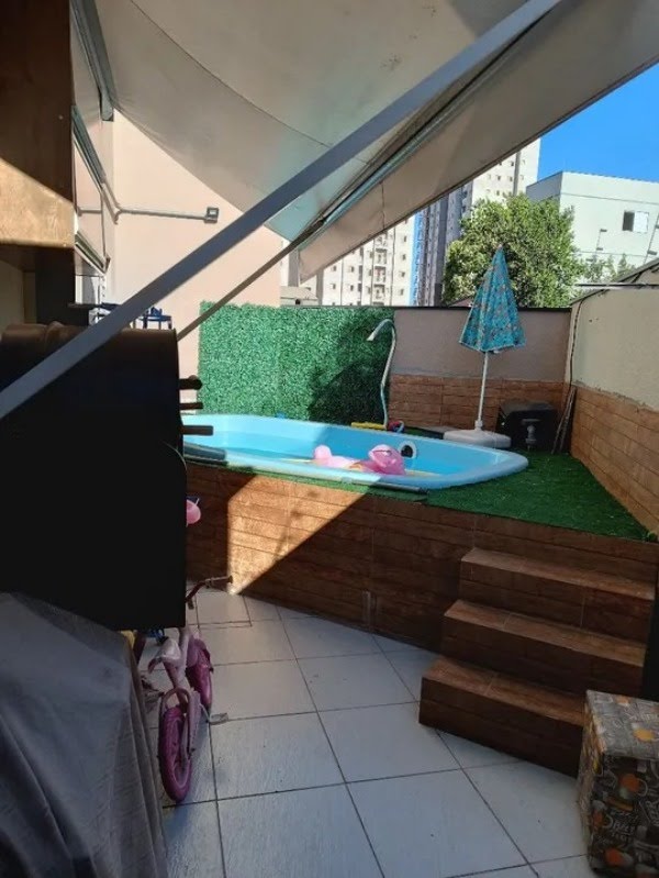 Foto 05