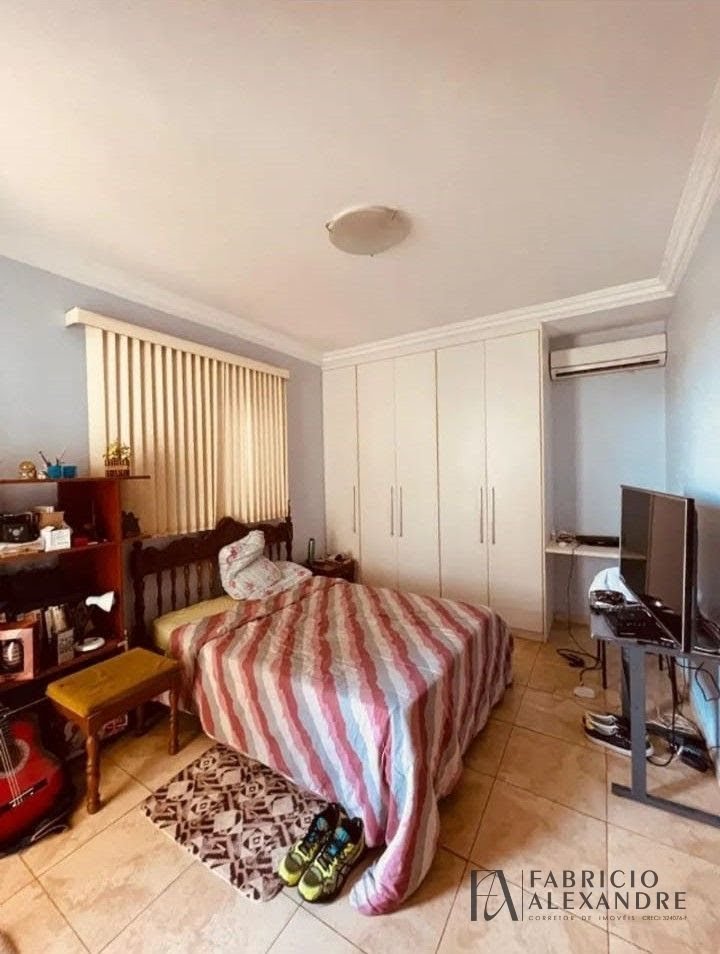 Casa à venda com 4 quartos, 4 suítes, 4 vagas e 482m² no Damha I, São José do Rio Preto (SP) — foto 9 de 21
