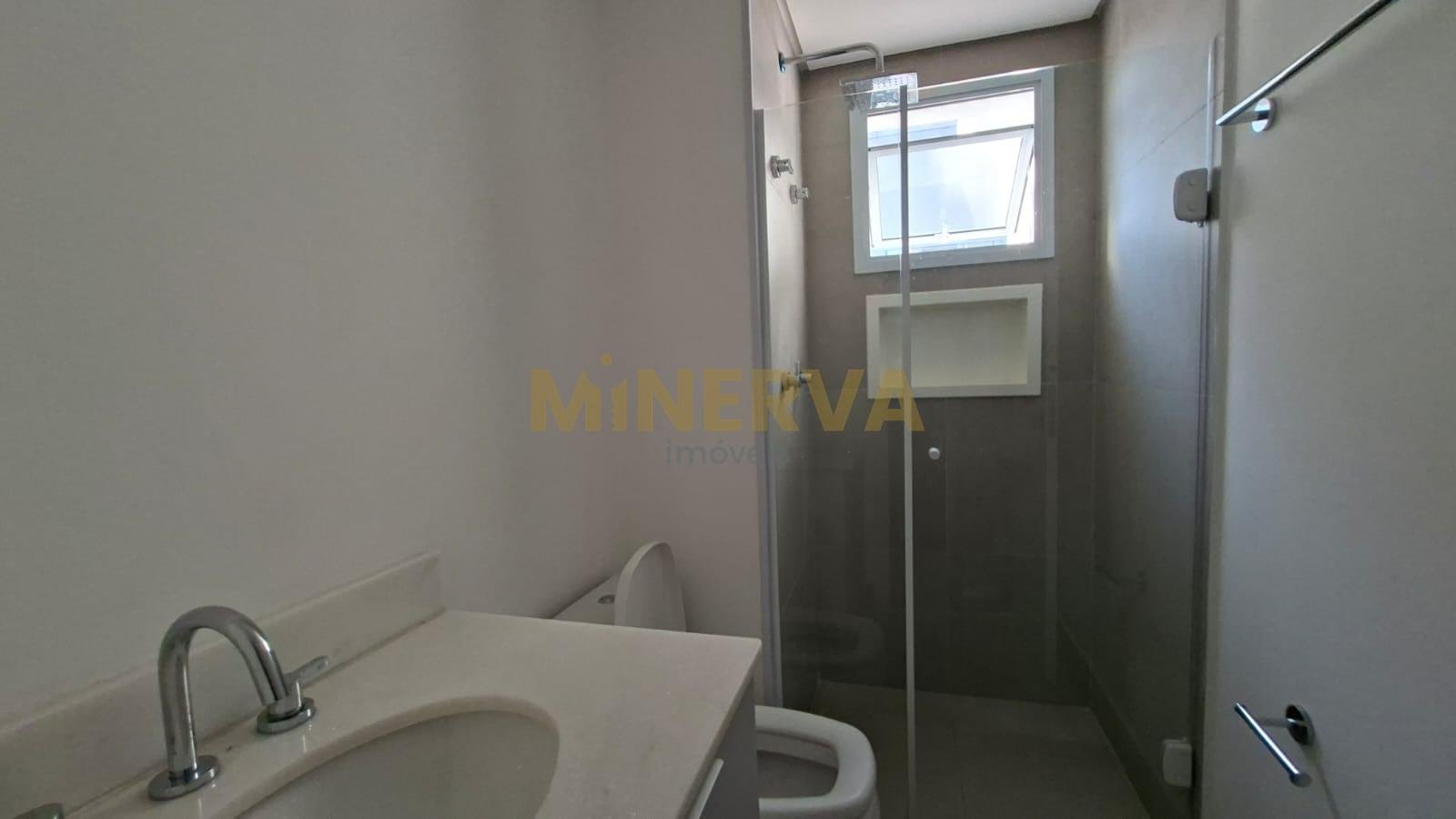Apartamento para alugar com 3 quartos, 1 suíte, 2 vagas e 93m² no Jardim São Paulo, Guarulhos (SP) — foto 3 de 25