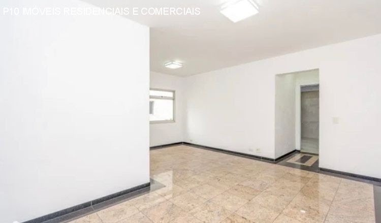 Foto 01