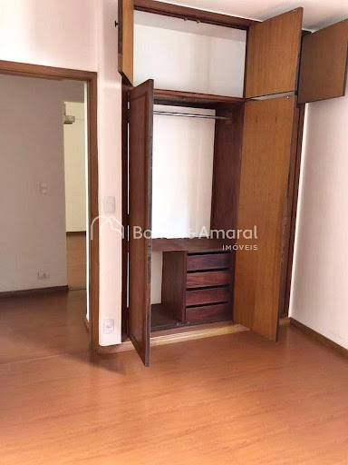 Apartamento, 3 quartos, 98 m² - Foto 9