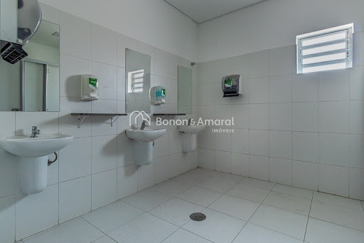 Loja-Salão, 4540 m² - Foto 7