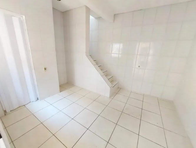 Casa à venda com 3 quartos, 1 suíte, 2 vagas e 137m² no Conjunto Residencial Vista Verde, São Paulo (SP) — foto 19 de 30