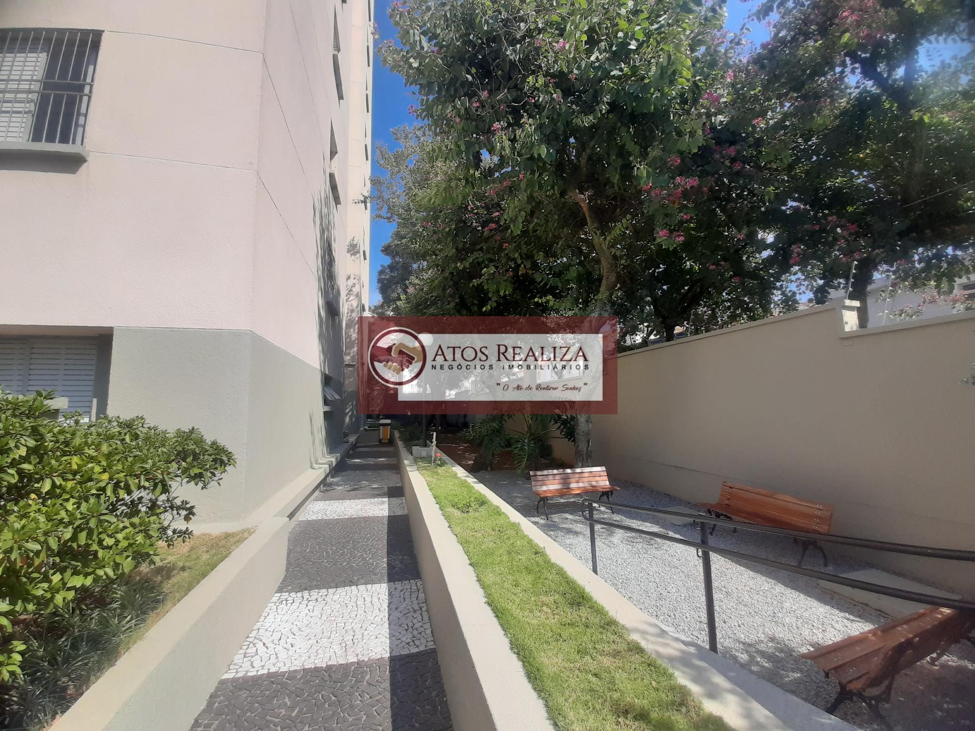 Apartamento à venda com 3 quartos, 2 banheiros, 2 vagas e 72m² no Jabaquara, São Paulo (SP) — foto 2 de 30