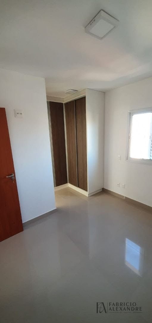 Apartamento à venda com 3 quartos, 1 suíte, 2 vagas e 82m² no Boa Vista, São José do Rio Preto (SP) — foto 11 de 15