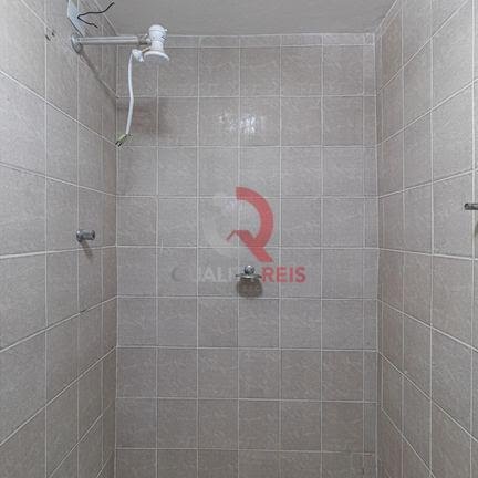 Sobrado, 5 quartos, 560 m² - Foto 27