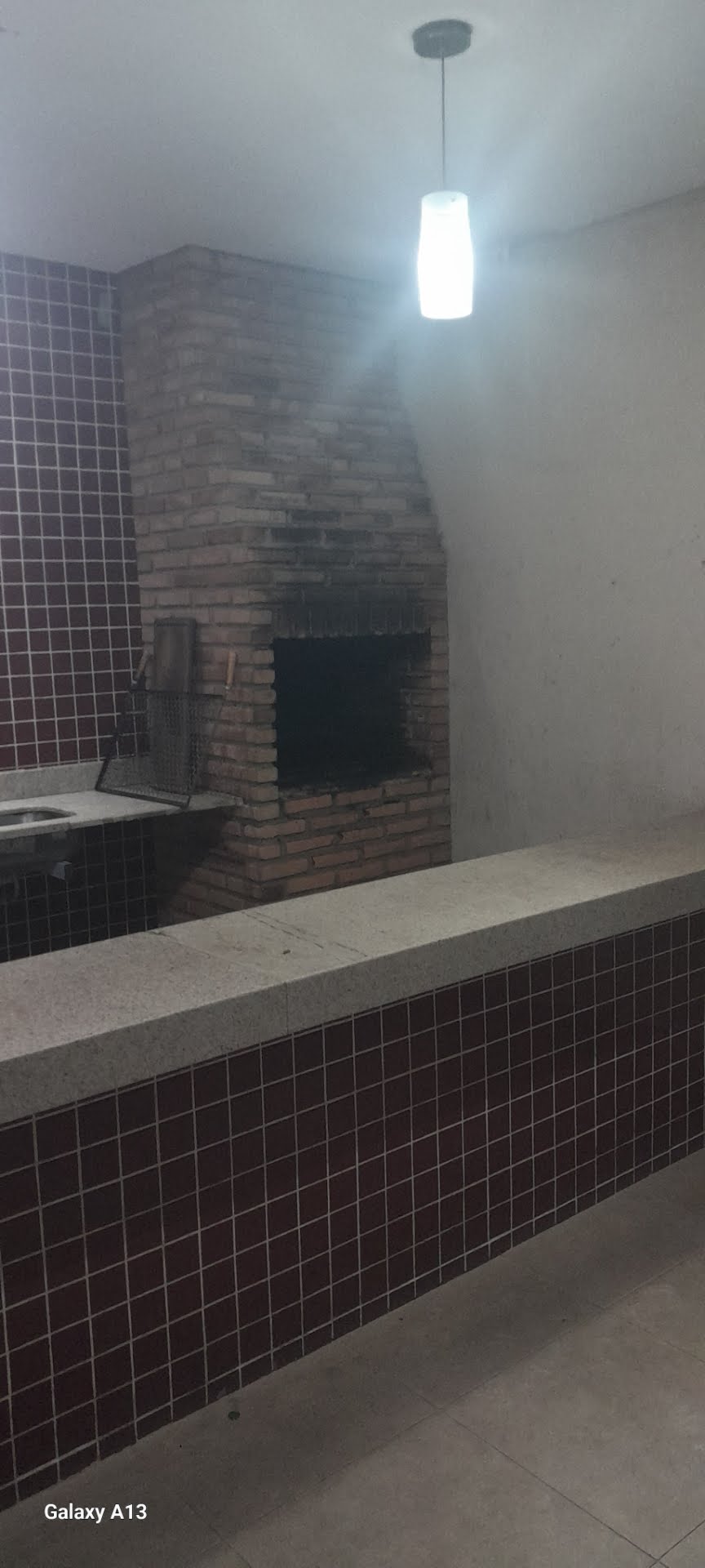 Apartamento, 2 quartos, 45 m² - Foto 11