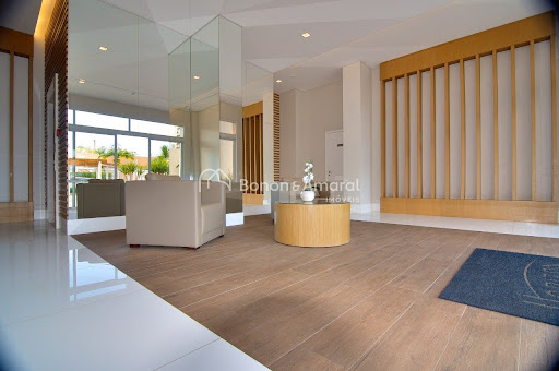 Apartamento, 3 quartos, 119 m² - Foto 33