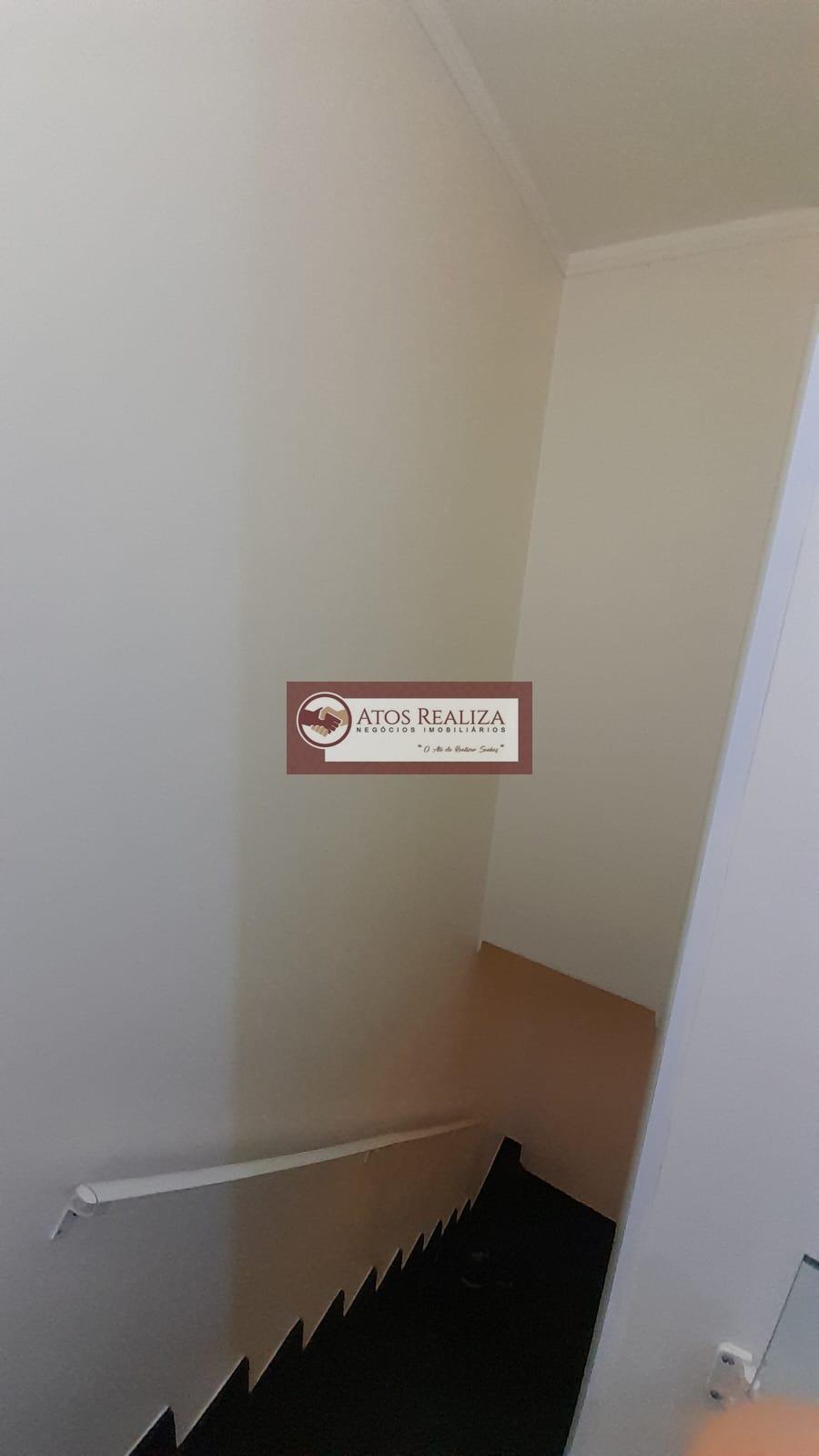 Casa à venda com 3 quartos, 1 suíte, 2 vagas e 114m² no Jardim Sabara, São Paulo (SP) — foto 26 de 30