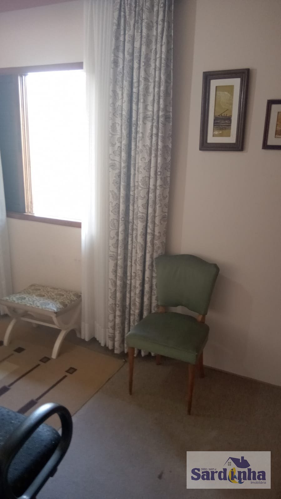 Apartamento à venda com 3 quartos, 1 suíte, 2 vagas e 140m² no Jardim Colombo, São Paulo (SP) — foto 21 de 30