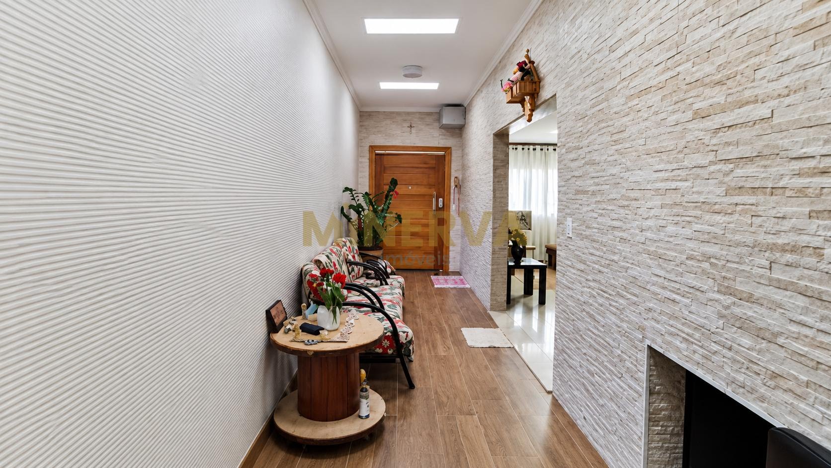 Casa à venda com 3 quartos, 1 suíte, 2 vagas e 150m² no Portal dos Gramados, Guarulhos (SP) — foto 6 de 17