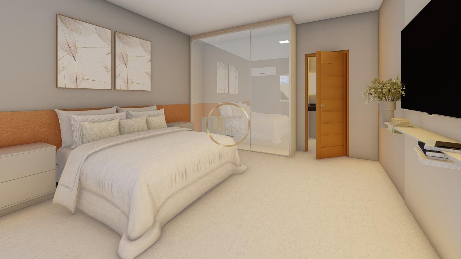 Casa à venda com 3 quartos, 3 suítes, 3 vagas e 200m² no Loteamento Residencial Portobello, Porto Seguro (BA) — foto 13 de 18
