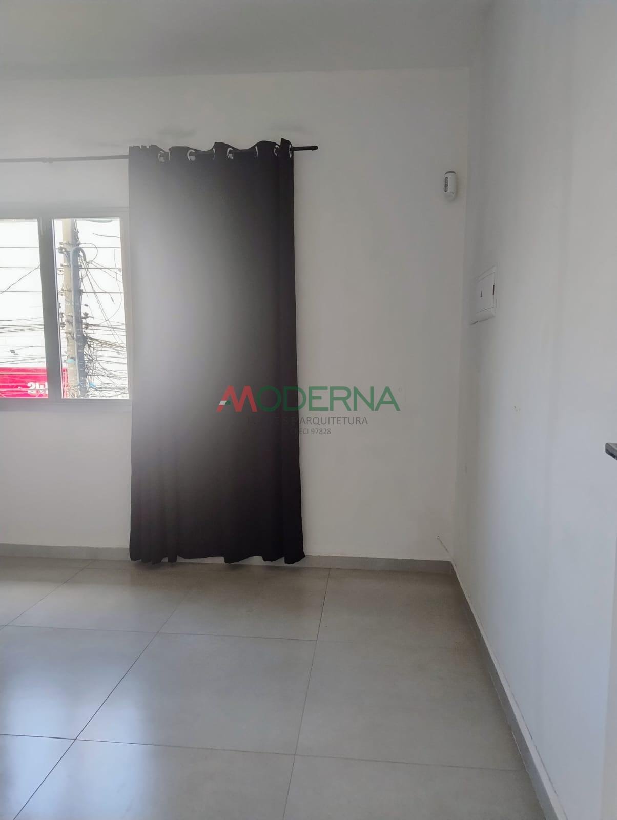 Comercial para alugar com 50m² no Paulicéia, São Bernardo do Campo — foto principal